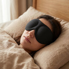 Schlafmaske