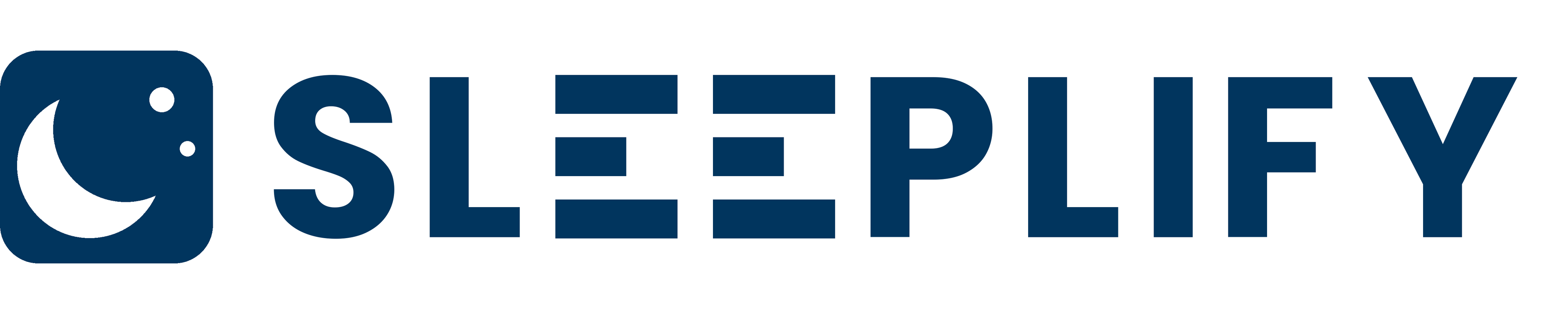 Sleeplify